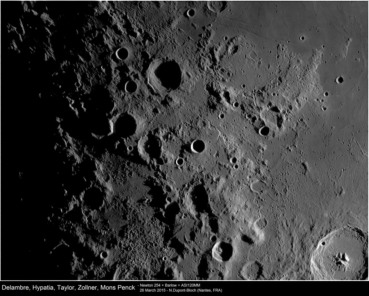 moon-18e05s-delambre-hypatia-zollner-mons-penck