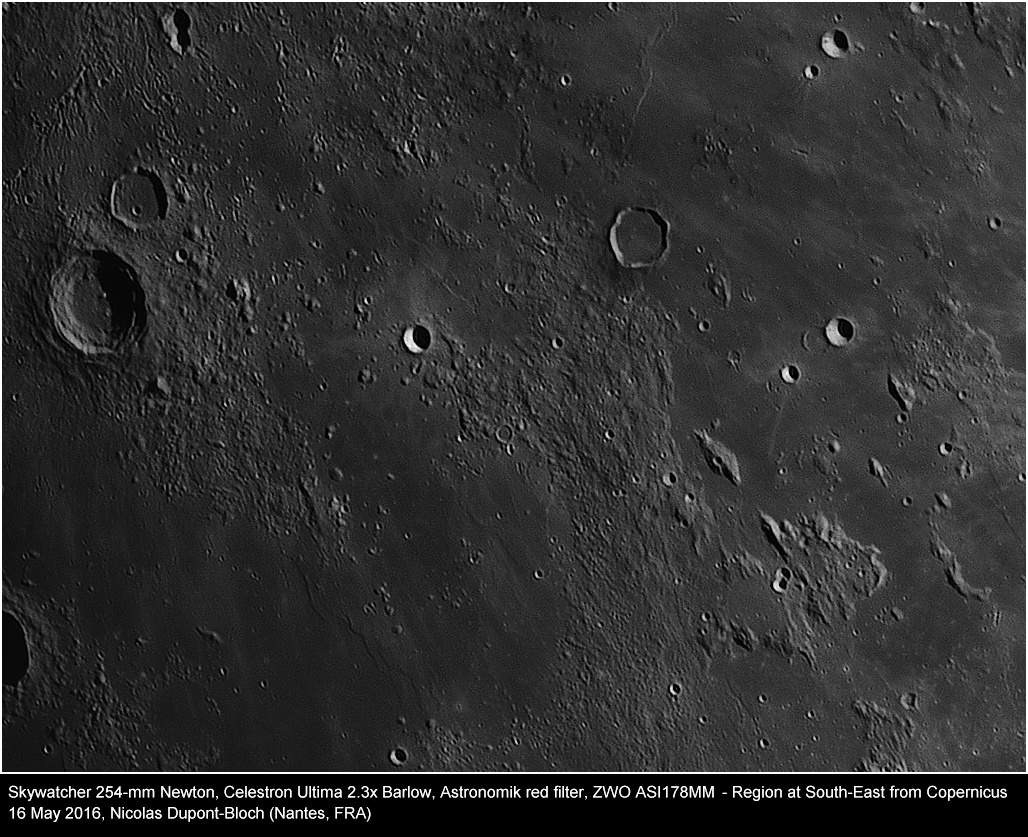 moon-18w00s-reinhold-gambard