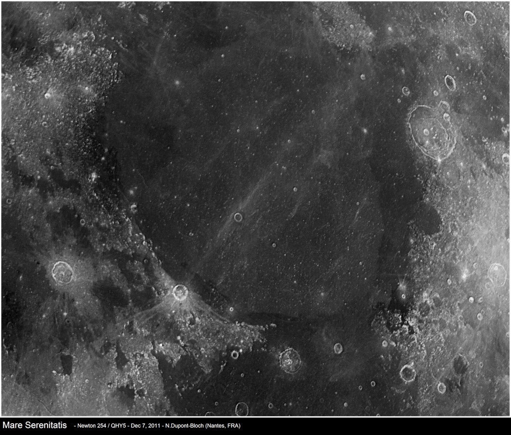 moon-19e23n-mare-serenitatis