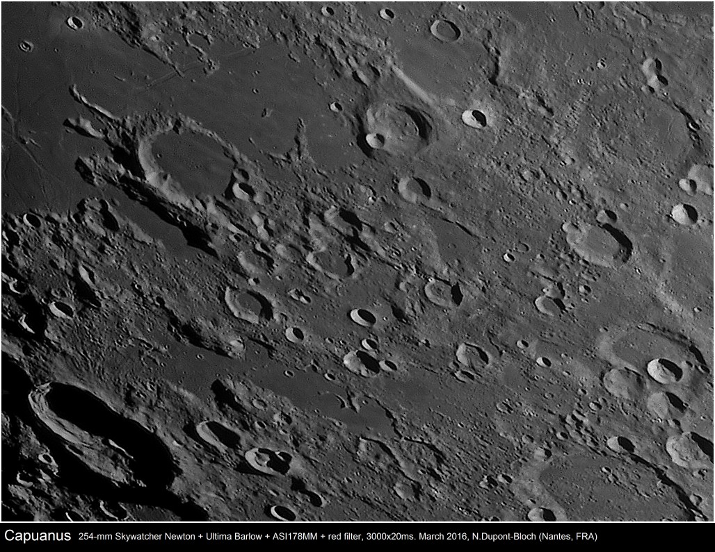 moon-20w39s-capuanus