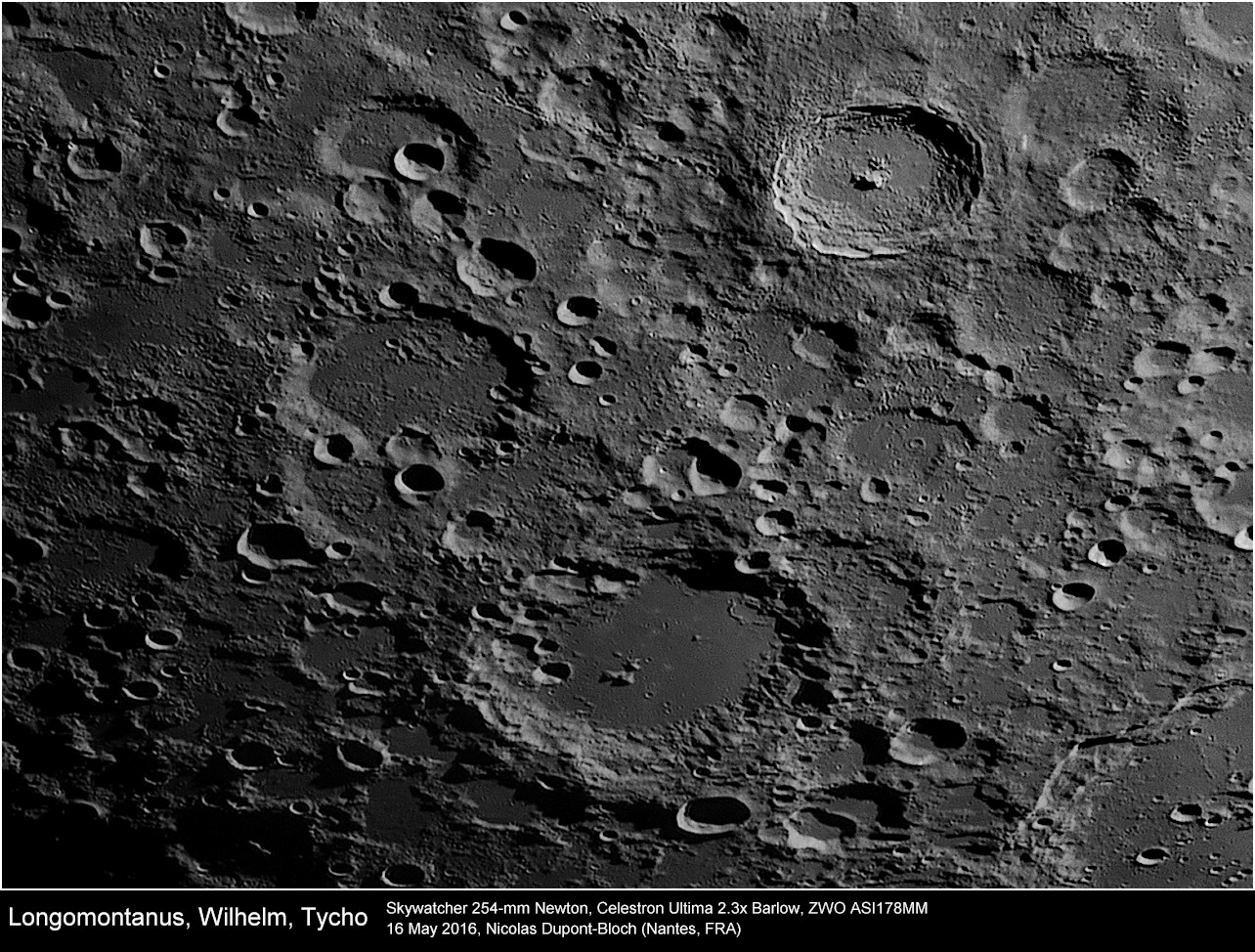 moon-22w42s-longomontanus-wilhelm-tycho