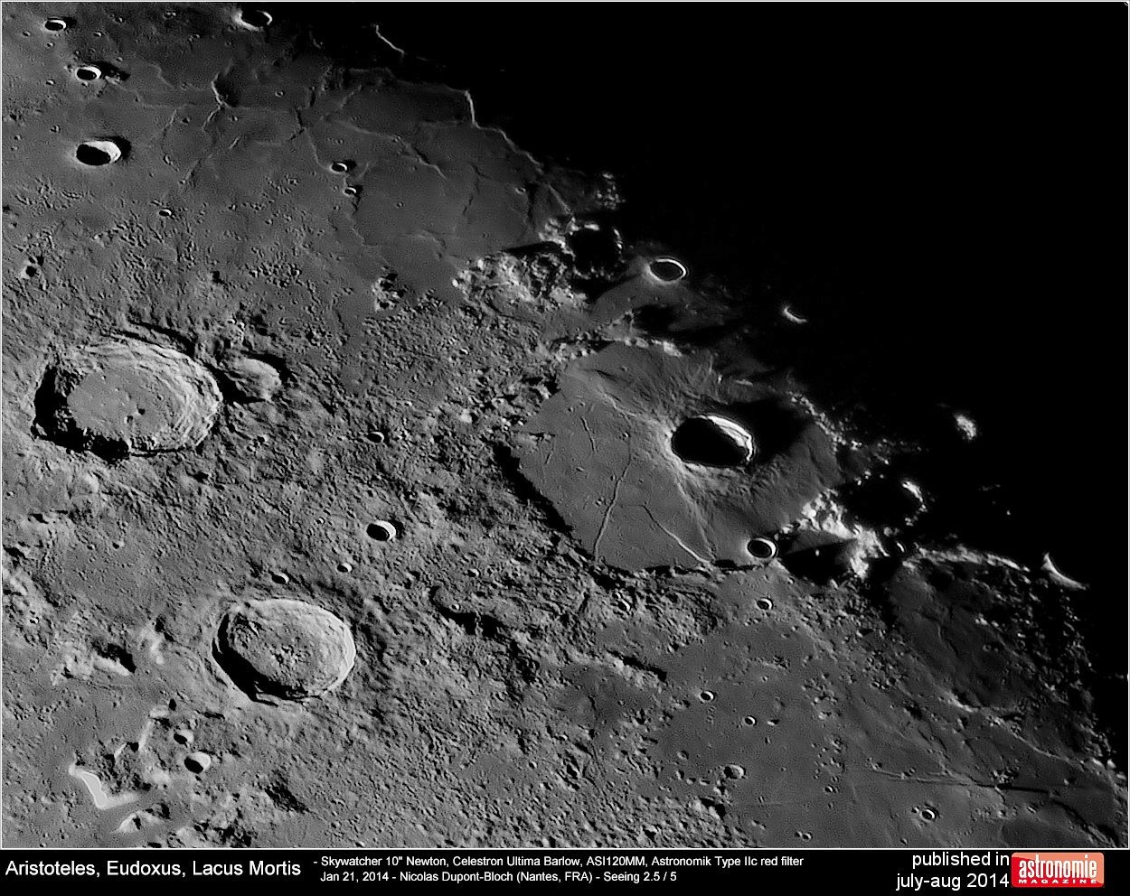 moon-24e45n-aristoteles-eudoxus-lacus-mortis