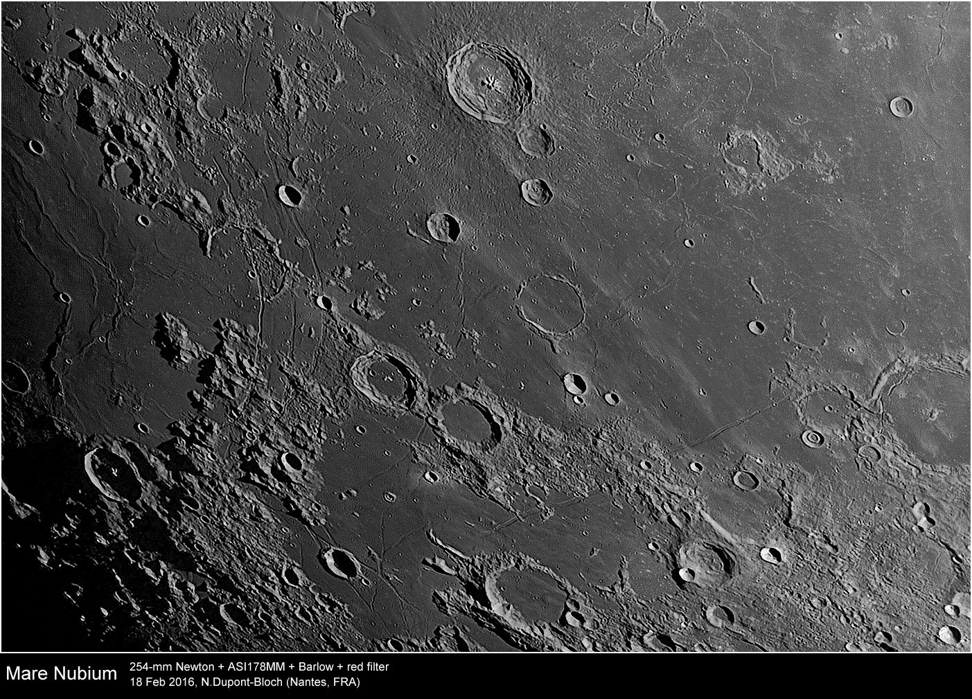 moon-24w27s-mare-nubium