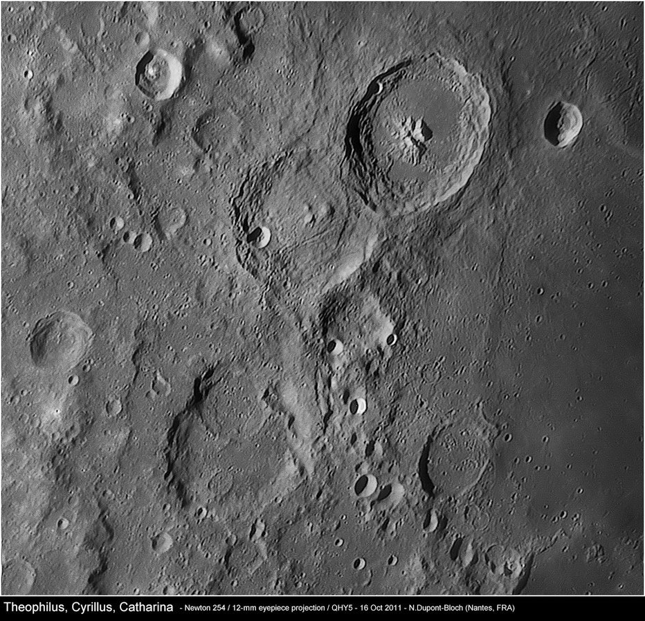 moon-25e15s-theophilus-cyrillus-catharina