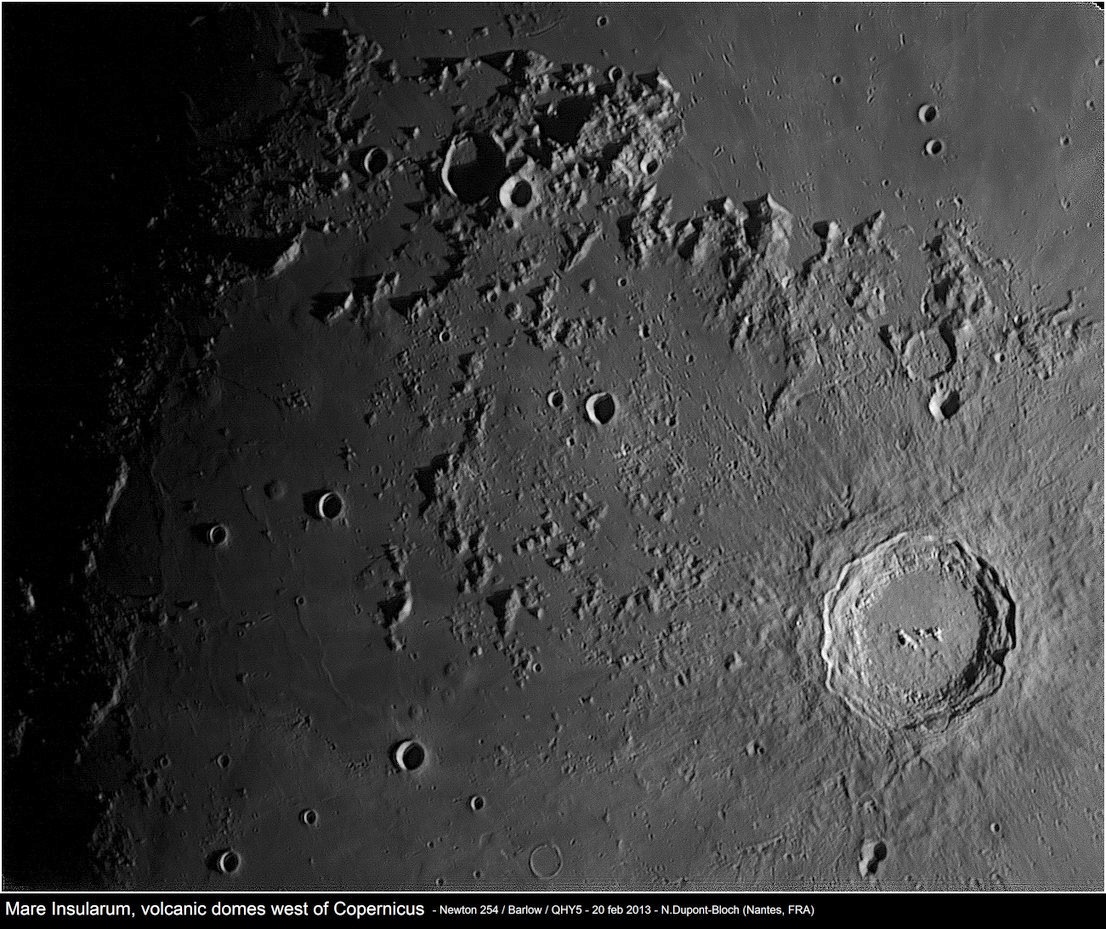 moon-27w11n-mare-insularum-copernicus