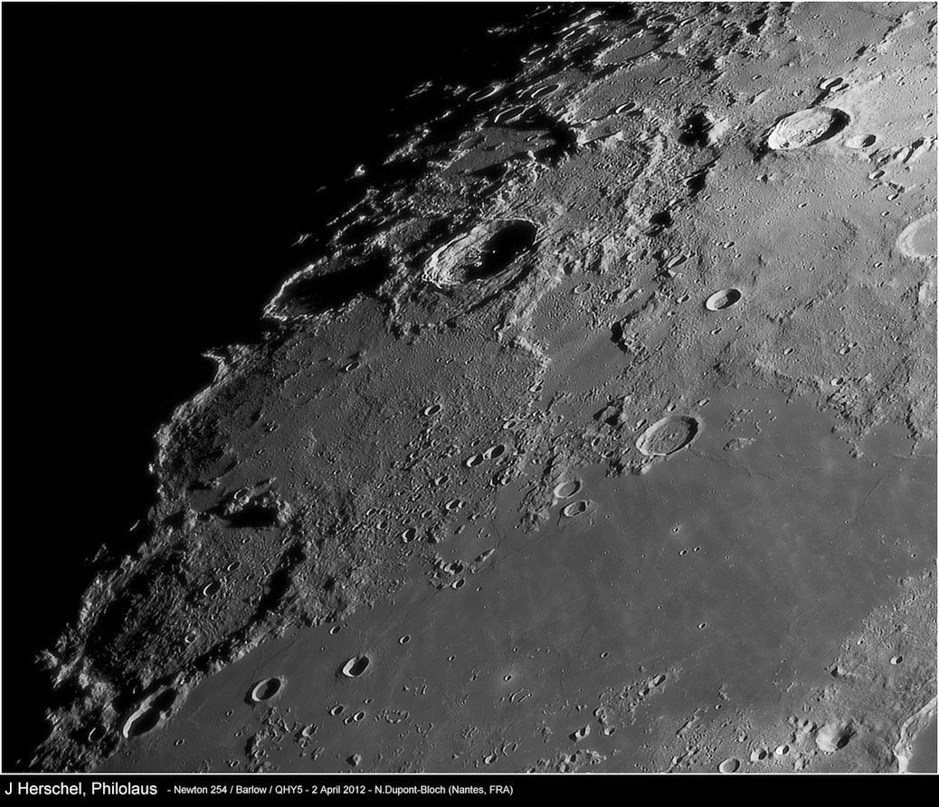 moon-28w67n-jherschel-philolaus