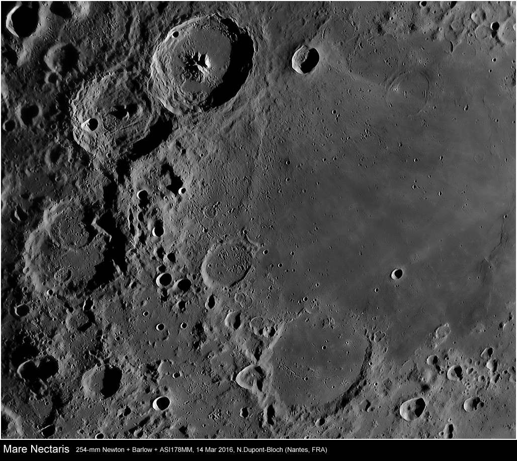 moon-29e16s-mare-nectaris