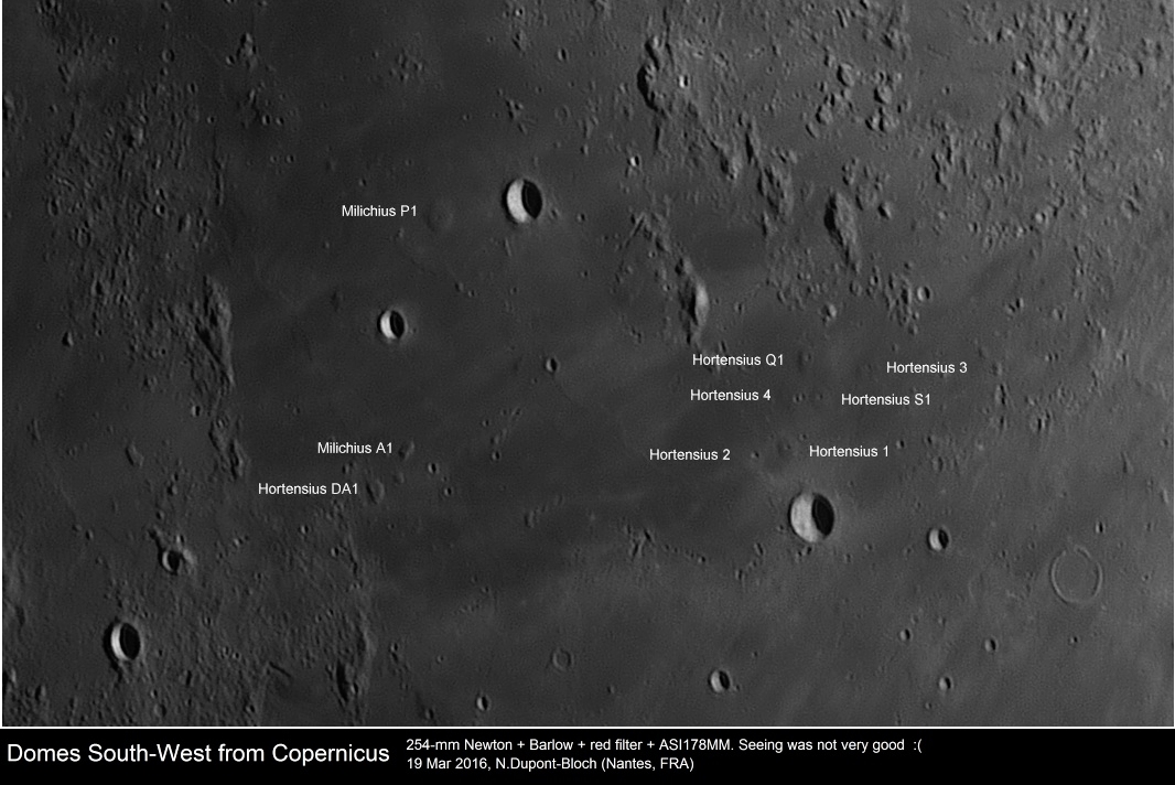 moon-29w08n-copernicus-domes