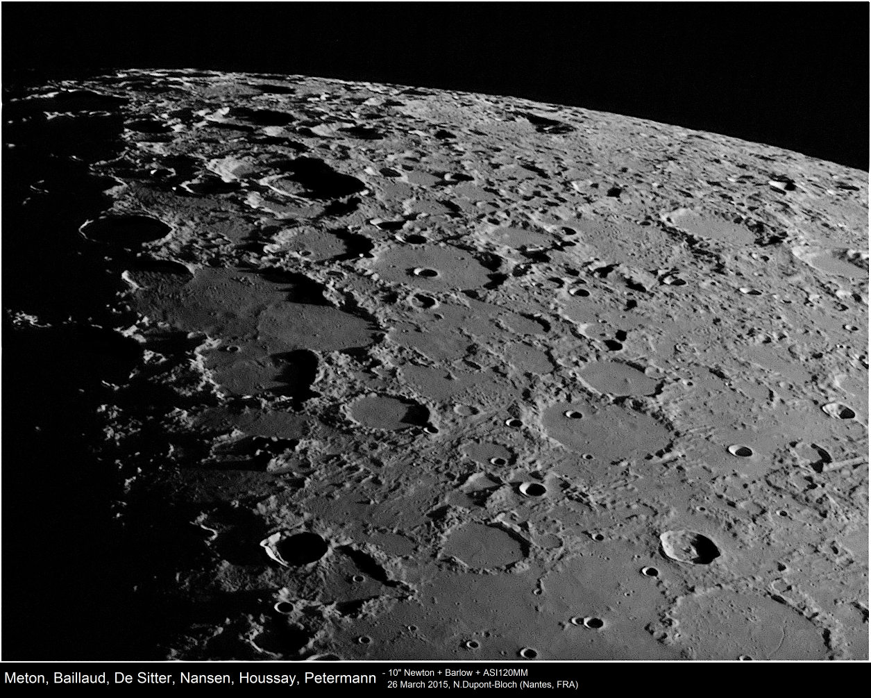 moon-30e71n-meton-de-sitter-nansen-houssay-petermann
