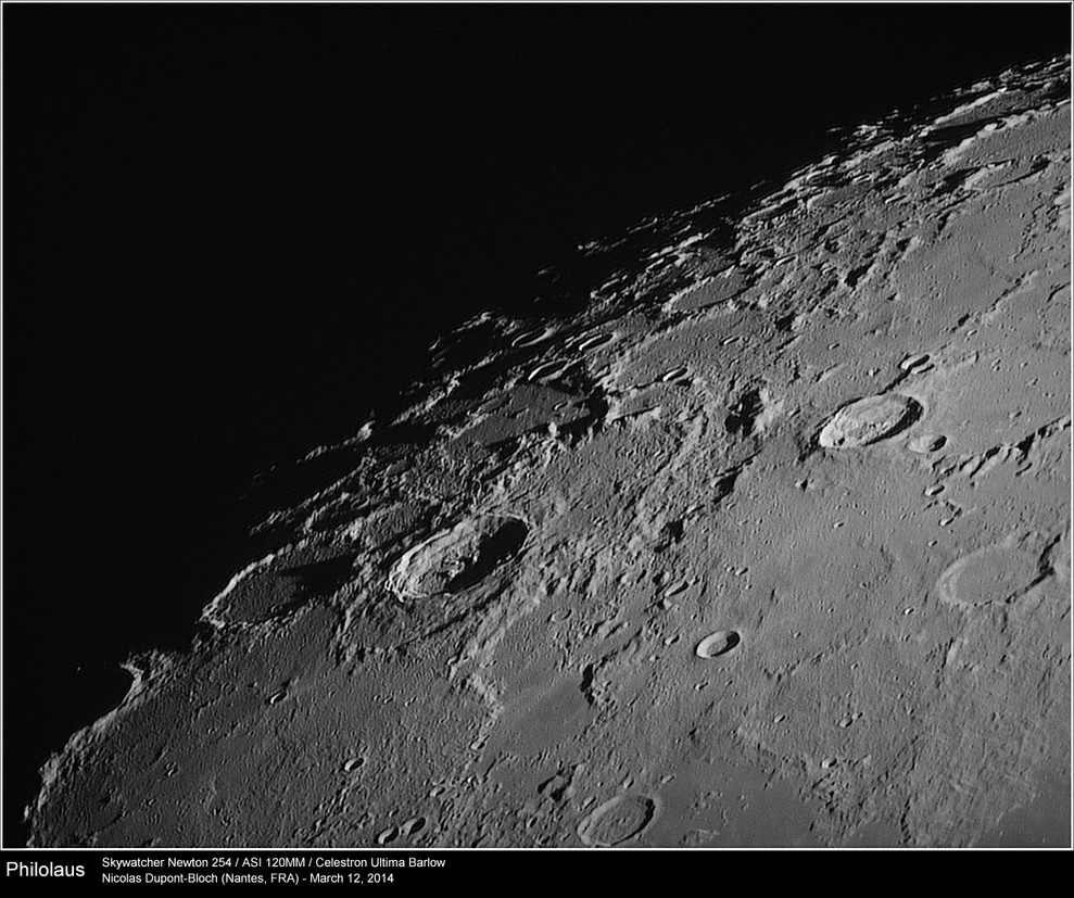 moon-30w76n-philolaus