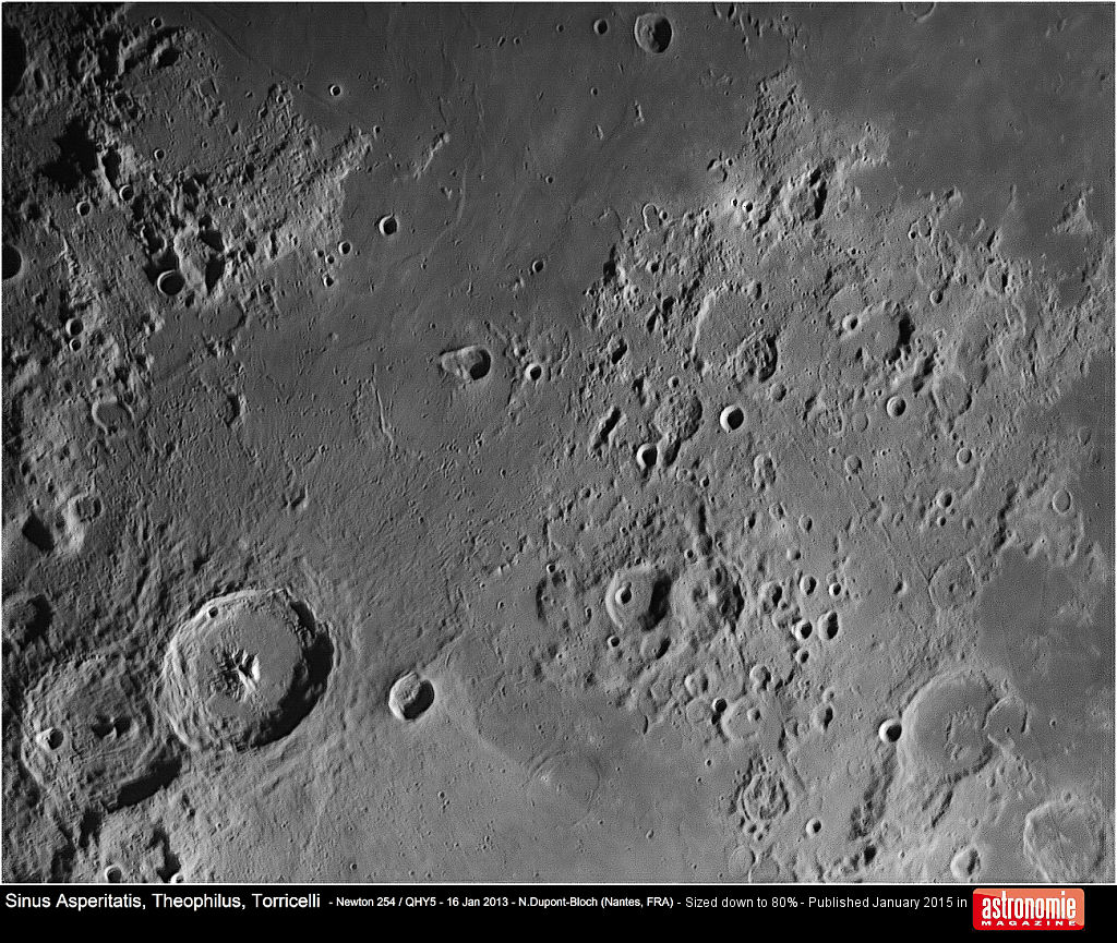 moon-31e05s-sinus-asperitatis-theophilus-toricelli