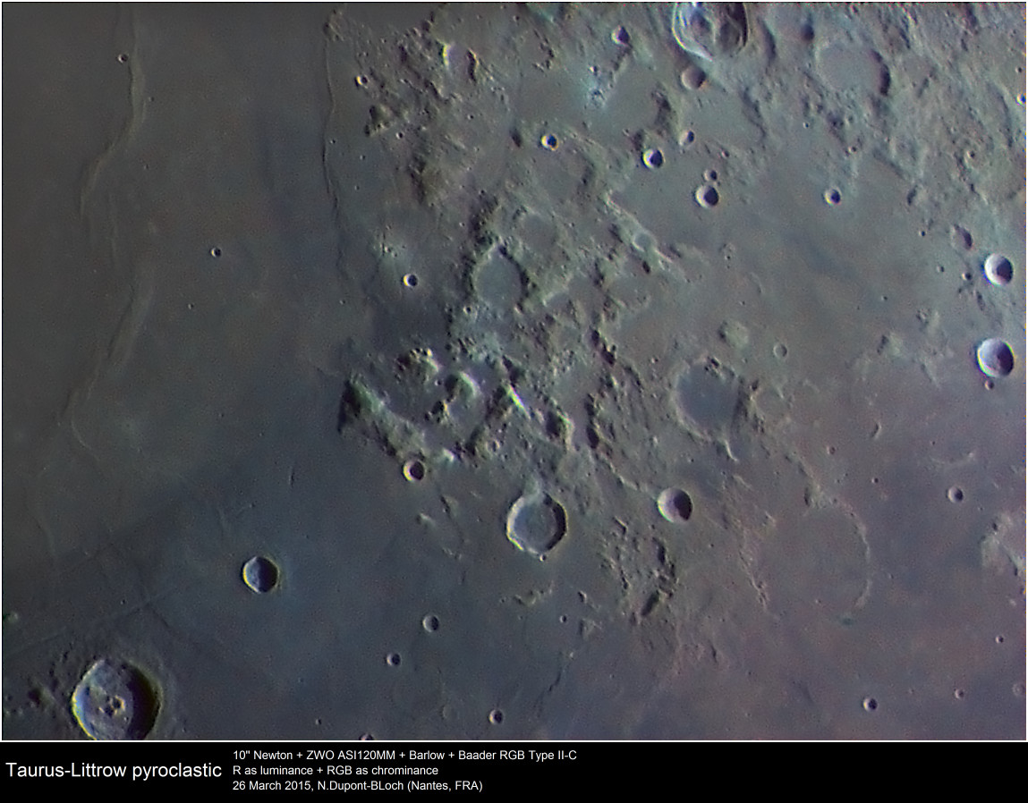 moon-31e20n-taurus-littrow-rgb