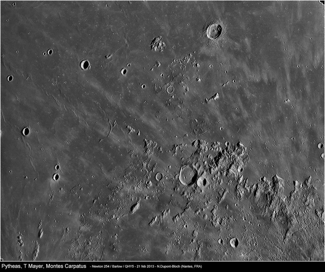 moon-31w18n-pytheas-tmayer-montes-carpatus