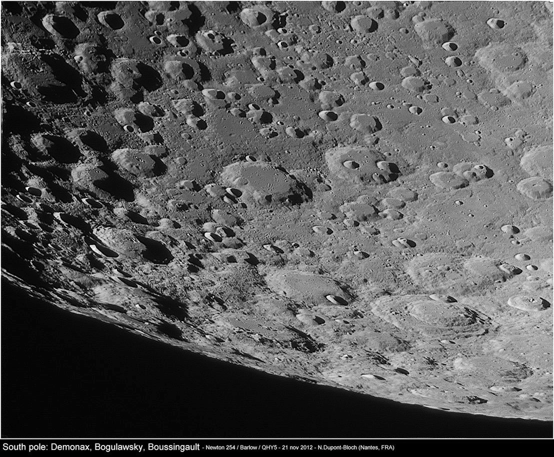 moon-35e69s-demonax-bogulawsky-boussingault