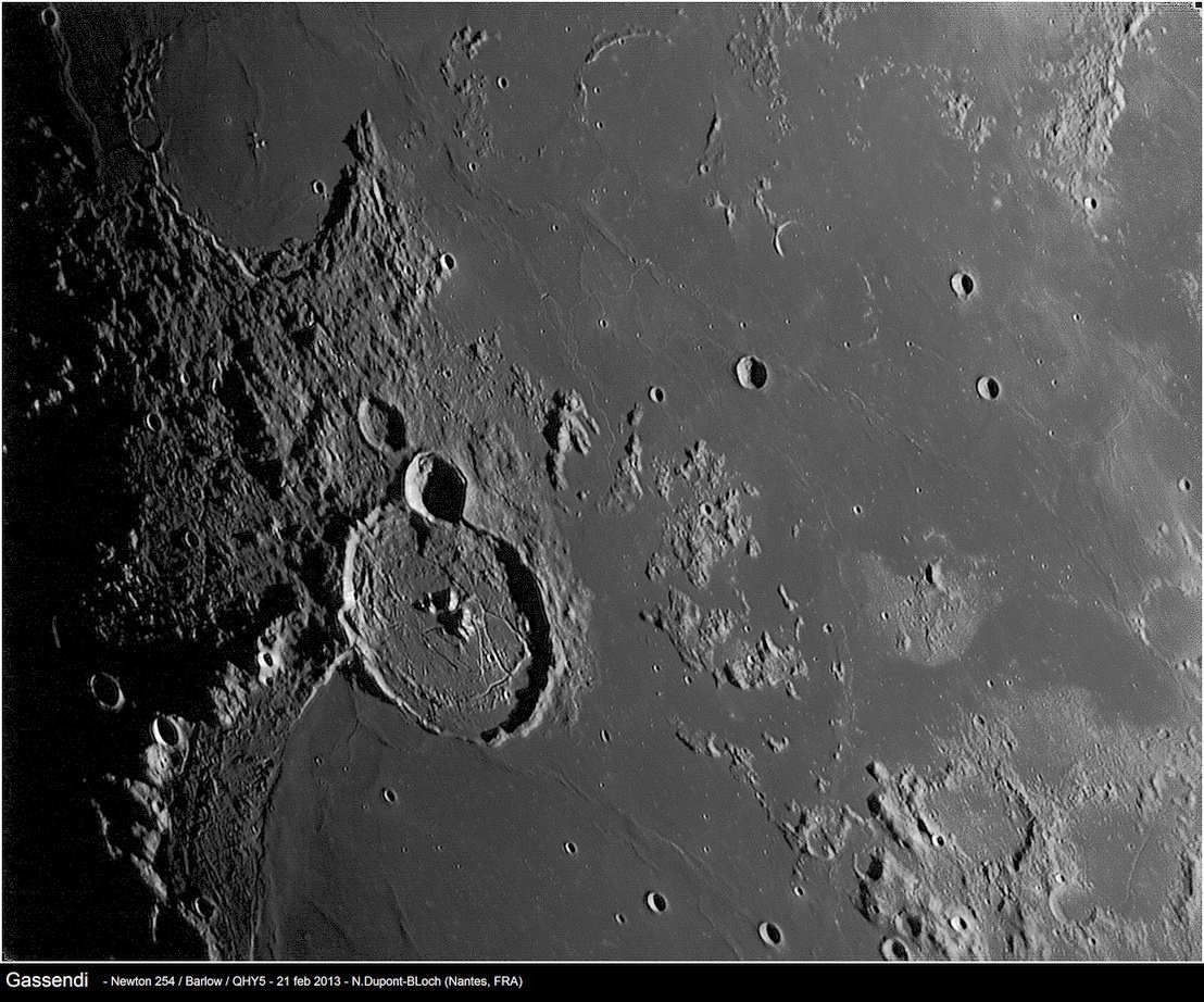 moon-35w15s-gassendi