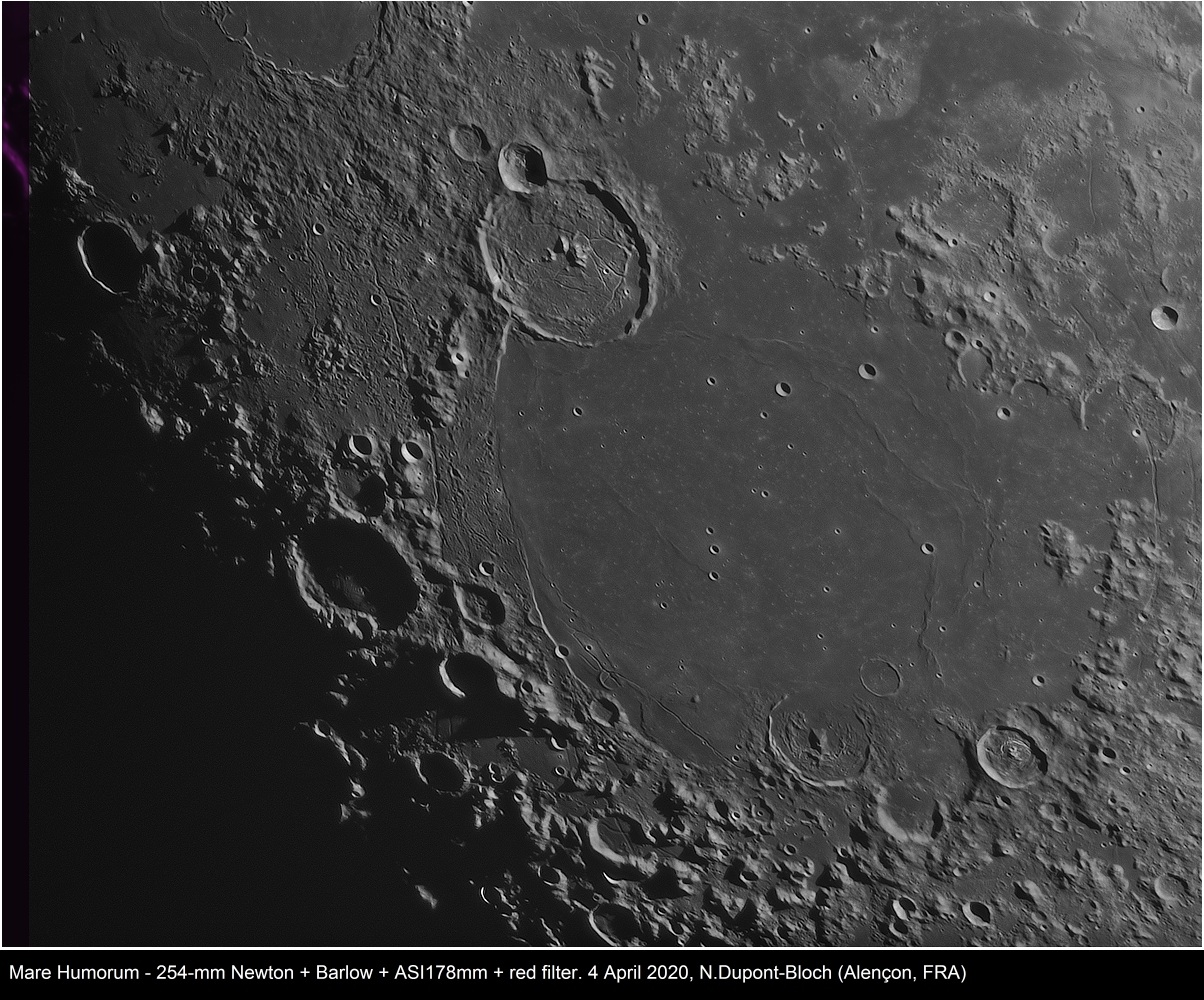 moon-39w24s-mare-humorum