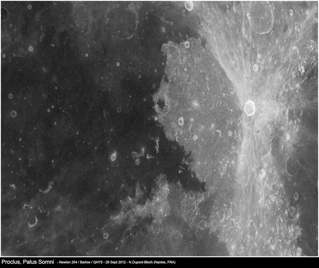 moon-40e12n-proclus-palus-somni