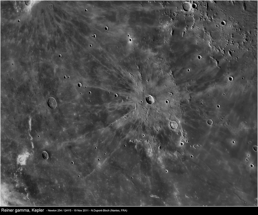 moon-41w07n-reiner-gamma-kepler