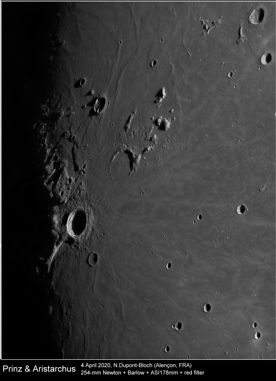 moon-42w23n-prinz-aristarchus