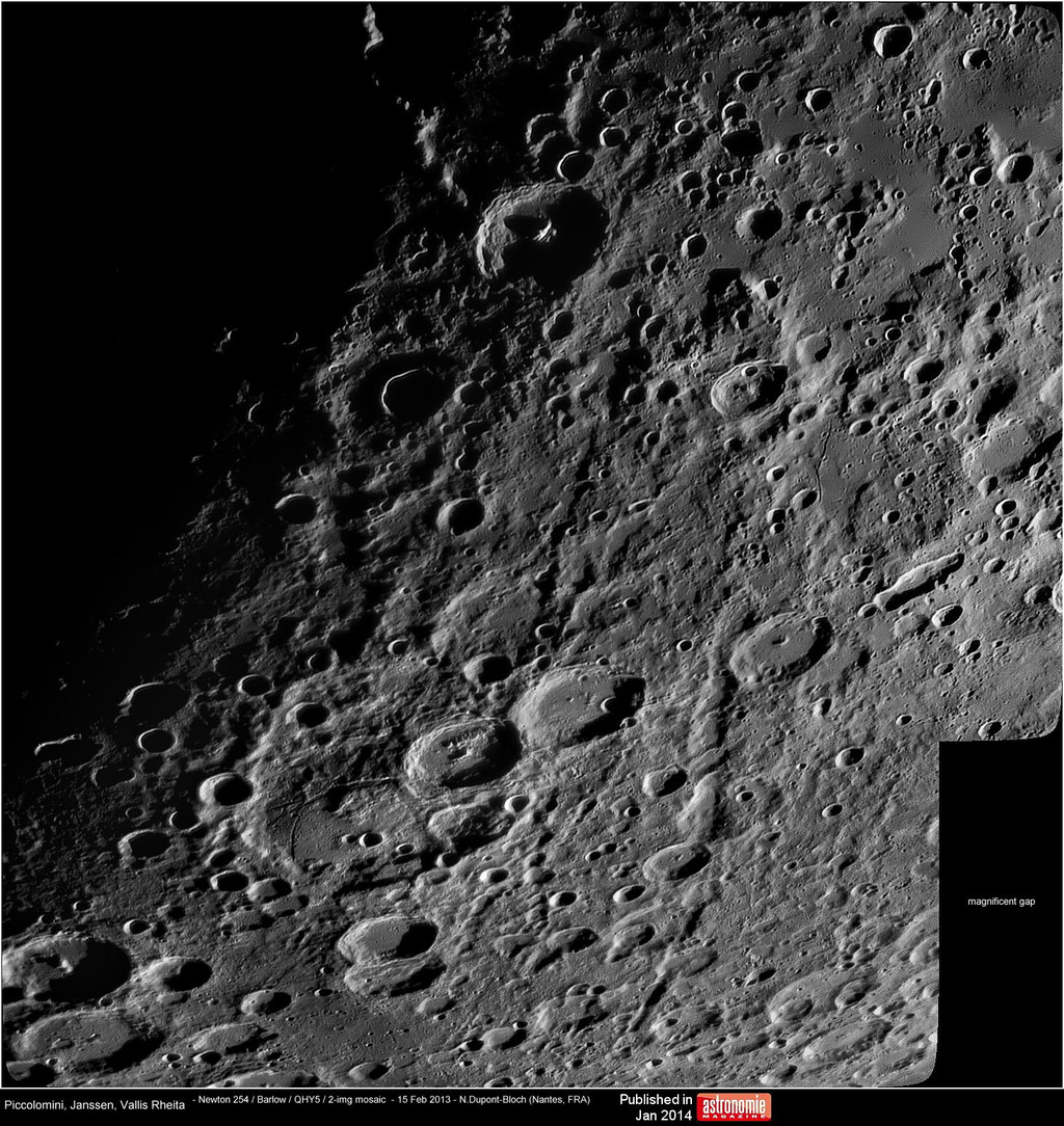 moon-43e41s-janssen