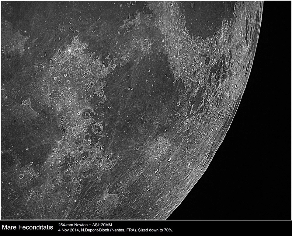 moon-46e05s-mare-feconditatis