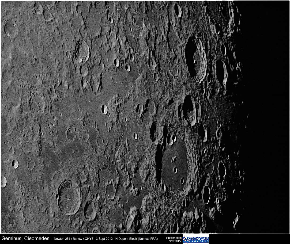 moon-47e27n-geminus-cleomedes