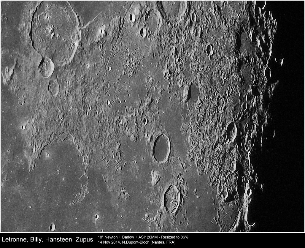 moon-48w14s-letronne-billy-hansteen-zupus