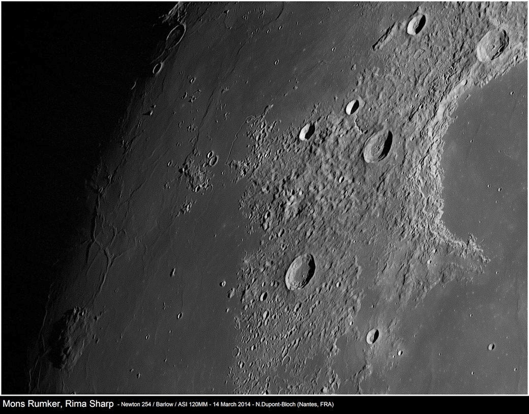 moon-48w45n-mons-rumker-rima-sharp