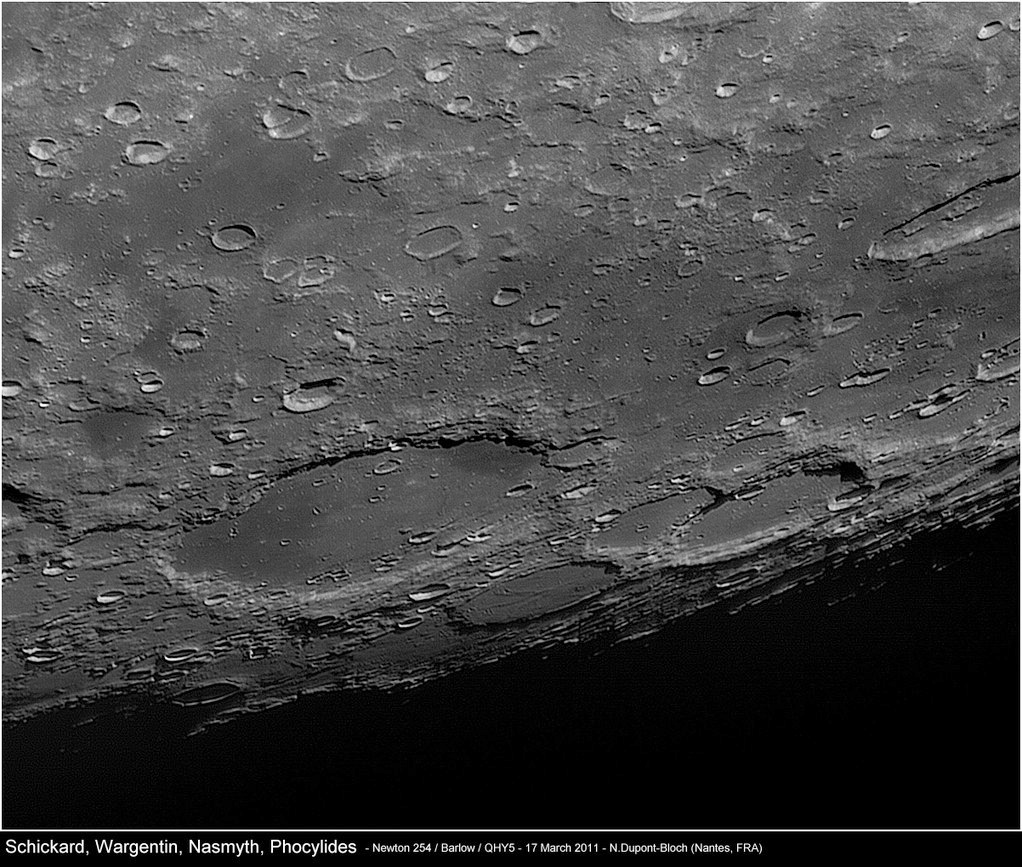 moon-48w47s-schickard-wargentin-nasmyth-phocylides