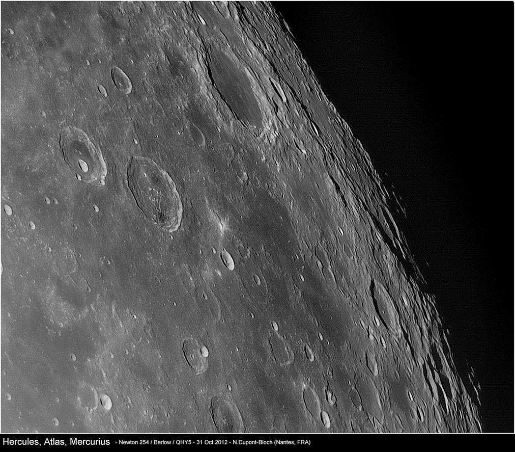 moon-50e45n-hercules-atlas-mercurius