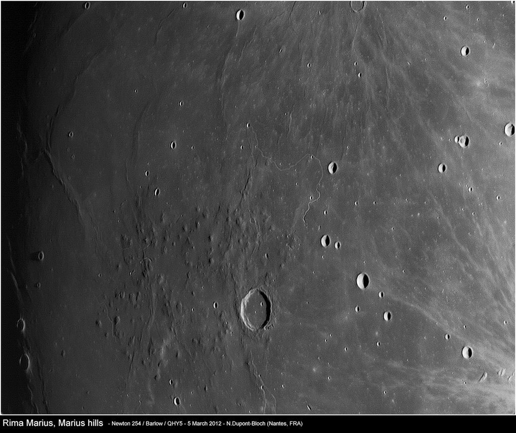 moon-51w15n-rima-marius-marius-hills