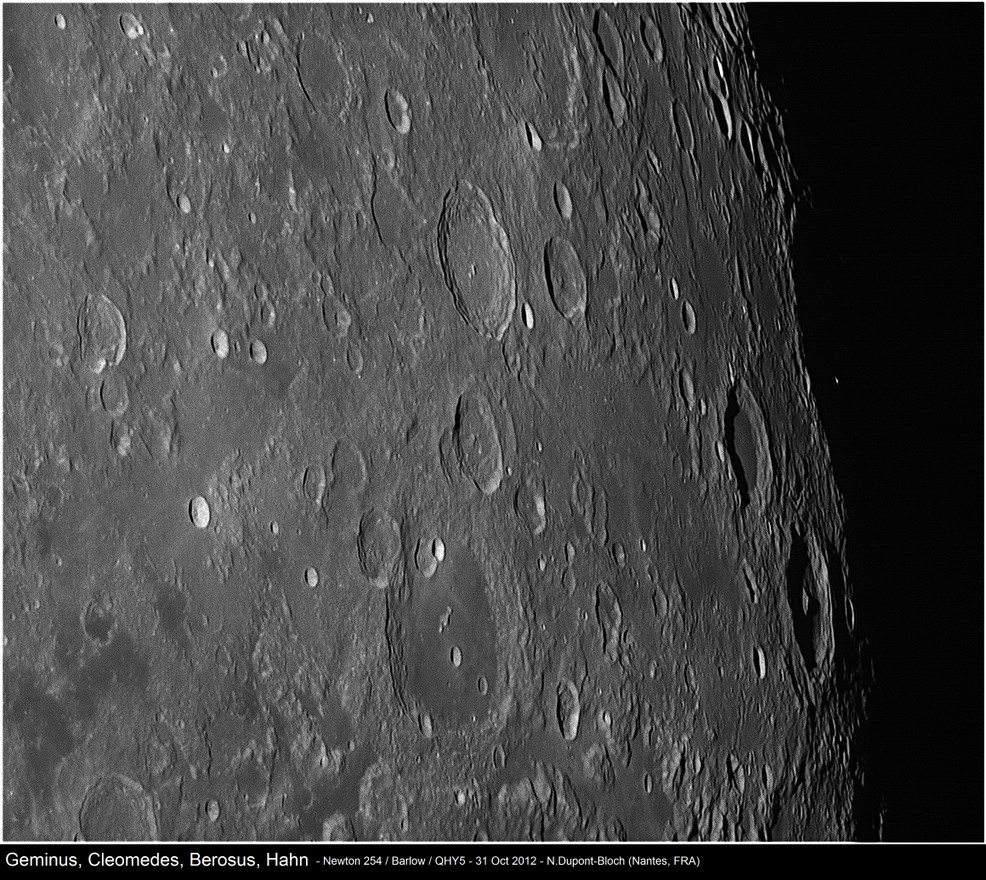 moon-56e31n-geminus-cleomedes-berosus-hahn