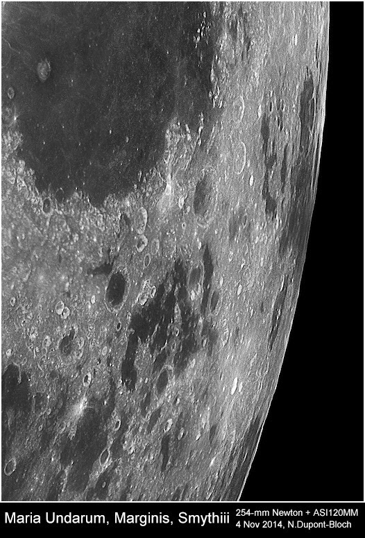 moon-68e09n-maria-undarum-marginis-smythii