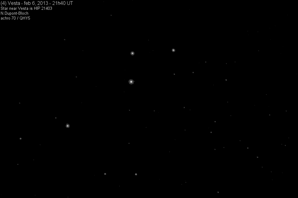 4-vesta(400ko)