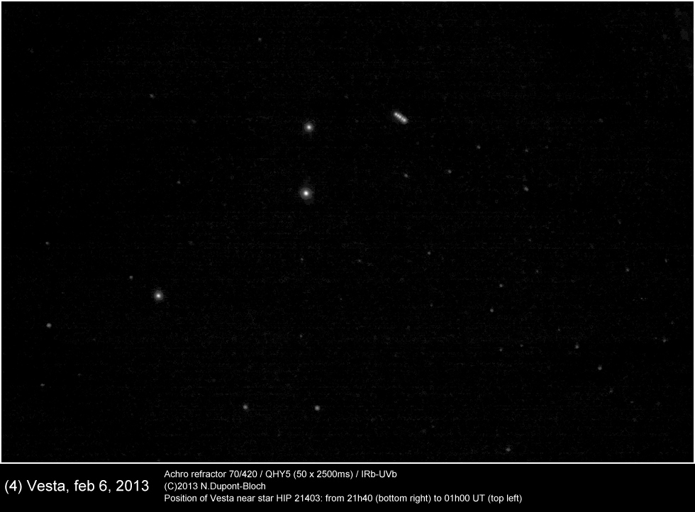 4-vesta