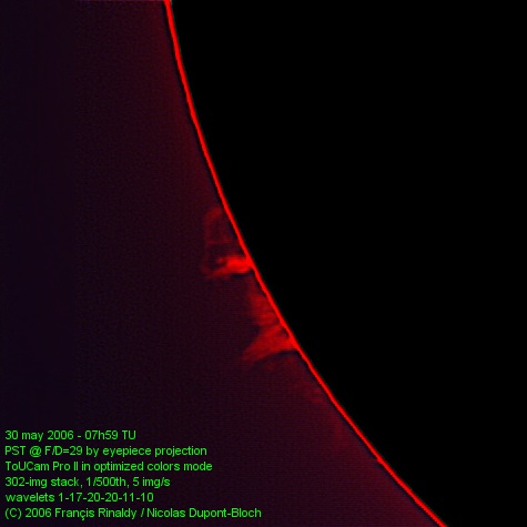 sun