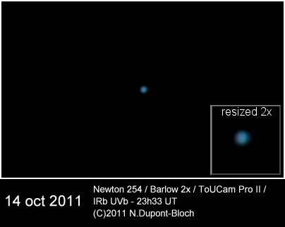 uranus